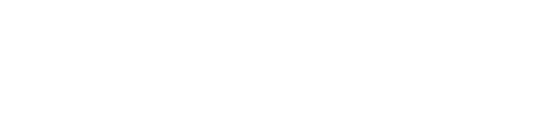 hermitcrabs-logo.png